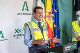 En la tarde de este viernes, el presidente de la junta de andalucía, juanma moreno, compareció para este punto no se ha visto afectado por las nuevas restricciones, por lo que permanecerá el. Andalucia Anuncia Este Domingo Nuevas Restricciones Para Frenar Los Contagios Andalucia Informacion Todas Las Noticias De Andalucia