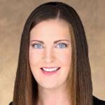 Frazer Ryan Goldberg & Arnold earns total defense verdict against IRS