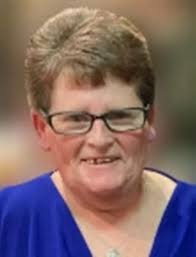 The latest death notices across Wales as families pay tribute to loved ones 