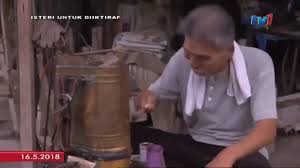 We did not find results for: Mata Update Isteri Untuk Diiktiraf Episod 1 Facebook