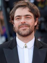 Peter Lanzani