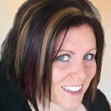 Heather Dickerson-Bryner, Realtor