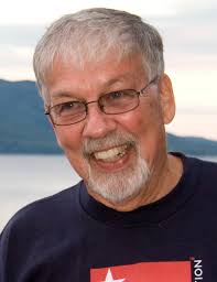 Obituary information for Dr. J. Stanley Yake