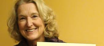 In Memoriam: Jane Sakovitz Dale