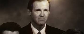 Bart Millard's Dad: What Happened to Arthur Millard? How Did He Die?