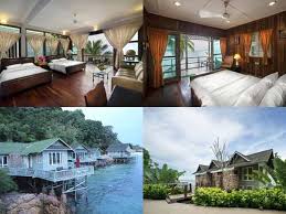 Prečítajte si zákaznícke recenzie, zaujímavosti a fotografie. 15 Best Beach Resort In Johor Included Island Resorts