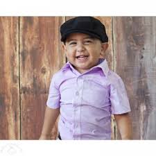 Shop from 5601 party wear, discount up to 75%, prices start from ₹ 145. Cute Outfits Ideas For Baby Boy S 1st Birthday Party Baby Couture India