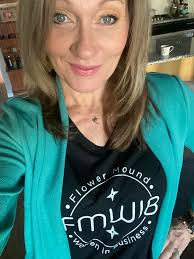 Hey Friends! I'm Tamara Jennings. I'm a mom of 6 kids (bonus and homemade)  we live in Pecan Square. 🤩 I am a Certified Naturopathy Wellness Coach and  I own Total Health