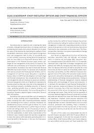 Ensure compliance with all laws and regulations perform related duties as required. Http Www Eugb Ge Uploads Content N5 5 14 Pdf