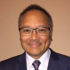 Todd LeRoy email address & phone number