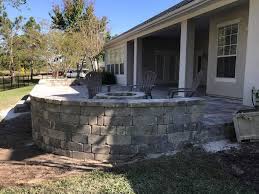 Jacksonville pavers does concrete paving, brick paving, pool paving. Jd Pavers Home Facebook
