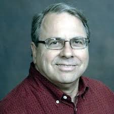 Marcus Crenshaw Obituary (2022)