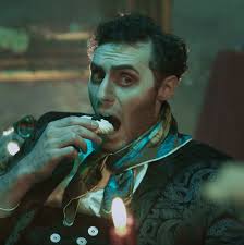 Laurenceandoliviafilm