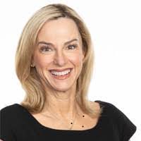 Sherri Pratt's Instagram, Twitter & Facebook