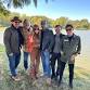 Maylee Thomas Band