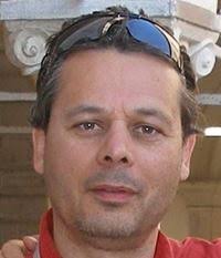 Concerts guitare, radio guitare