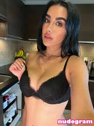 miafall  miafallxo  therealpersianprincess Nude Leaks OnlyFans Photo 93  - v2.0 | dvir.ru