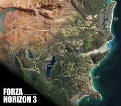 Fh3進捗 雄遊blog