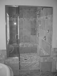 See more ideas about bathroom design, bathrooms remodel, tile bathroom. Shower Ideas For Small Bathrooms With Stall Bathroom Tile Modern Layjao