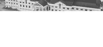 Nikita, wanita berumur 24 tahun ini bekerja sebagai perawat di sebuah praktek bidan swasta yang beroperasi di cinere. Https Jambiprov Go Id Files Lkpj 2019 03 2020 Pdf