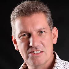 Phones Photography Laptops Frames