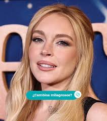 Dr Javier Nares Plastic Surgery