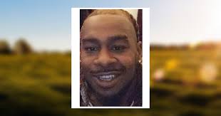 Melvin Mcghee Obituary May 9, 2021