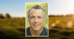 Robert J. Scanzio Obituary November 25, 2017