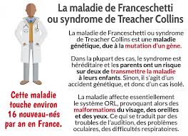 Sofia est une petite fille de 3 ans. Toute Une Famille Se Mobilise Pour Sauver Le Petit Thiago Atteint D Une Maladie Rare