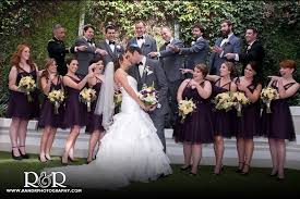 Wedding Party Cute Wedding Ideas Bride Groom Bridesmaids Groomsmen Blossoms By Cherr Cute Wedding Ideas Wedding Photography Bridesmaids And Groomsmen
