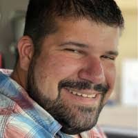 Kurt Larson's Instagram, Twitter & Facebook