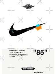 Find off white wallpapers hd for desktop computer. Off White Aj Virgil Abloh Iphone Case Iphone Wallpaper Off White Wallpaper Off White Nike Wallpaper