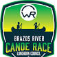 Canoe Race — Frontier Trails District event image