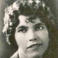 Grace Beebe : Family tree by Tim DOWLING (tdowling)