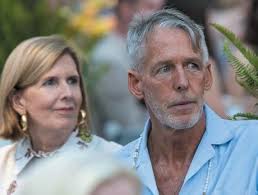 Memorial Park Conservancy FY24 Impact Report by Memorial Park Conservancy