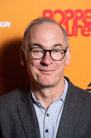 ITV Vera's original stars now