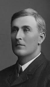 ⚜️ ALBERT NELSON TIFFANY