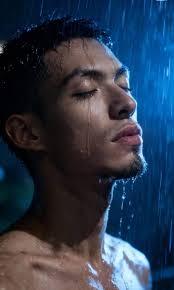 Louis Megna in people