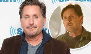 Emilio Estevez Reveals Why He Famously Rejected Other Reboots And Revivals Daily Mail Online