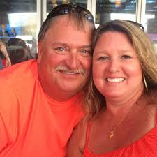 Fundraiser for Tammy Carter by Shauna Baxter : Fight Harder for Todd  Carter..Kick Cancers $#@