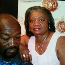 Freddie Williams (@frefdie.williams) • Facebook