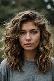 Alyssa Langworthy (schmalyssaIRL)