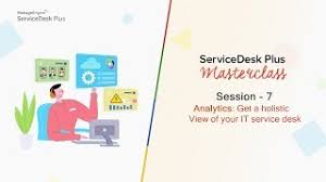 How does a help desk app work? Help Desk Ticket Tracker Excel Spreadsheet Best Ticketing System Software