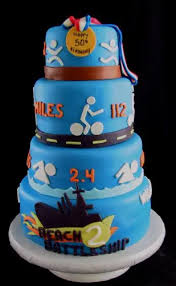 A real man loves speed. 80 Special Happy Birthday Cake Designs Names And Images