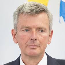 Telework: Wild ride or win-win?