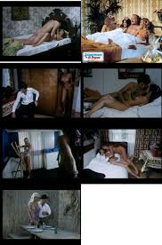 Drei Lederhosen in St. Tropez (1980) | EroGarga | Watch Free Vintage Porn  Movies, Retro Sex Videos, Mobile Porn