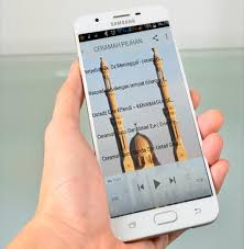 Check spelling or type a new query. Ceramah Hati Ust Evie Effendi For Android Apk Download