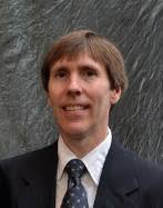 Center for New Testament Restoration