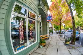 We are a short walk to fairhaven and close to many hiking trails. Fairhaven Neighborhood City Of Bellingham