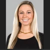 900+ "Lucas -chs" profiles